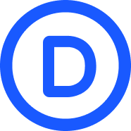 tienda4.m-innova.com