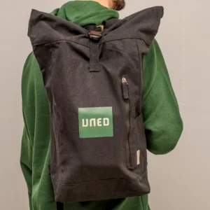 mochila uned1